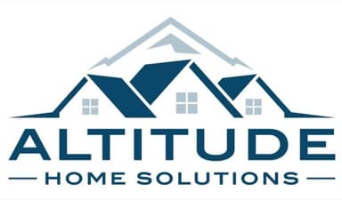 Altitude Home Solutions LLC