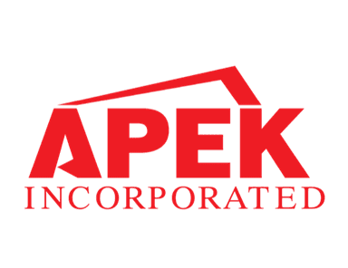 APEK Incorporated