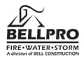 Bell Construction