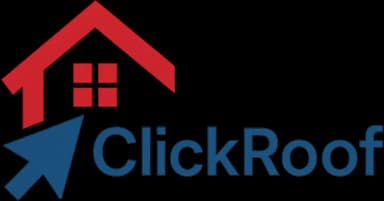 ClickRoof