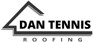 Dan Tennis Roofing