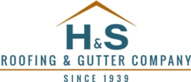 H & S Roofing Company Inc