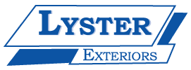 Lyster Exteriors