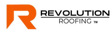 Revolution Roofing
