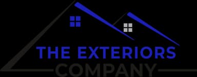 The Exteriors Company