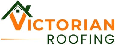 Victorian Roofing