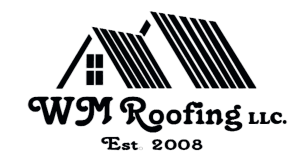 WM Roofing